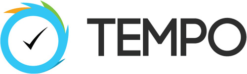tempoplugin Logo