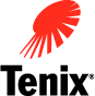 tenixaustralia Logo