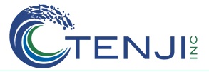 tenjiaquariums Logo