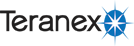 teranex Logo
