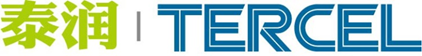 tercel-container Logo