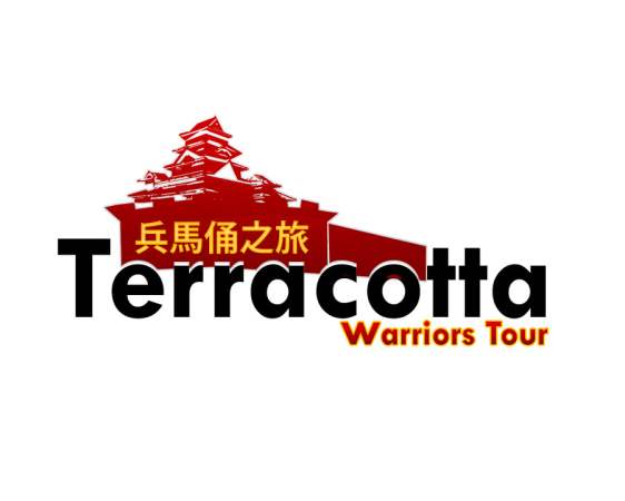 terracottawarriors Logo