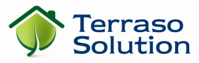 terraso Logo