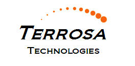 terrosatech Logo