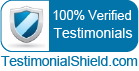 testimonial Logo