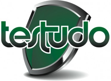 testudollc Logo