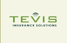 tevis1 Logo