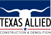 texasallied Logo