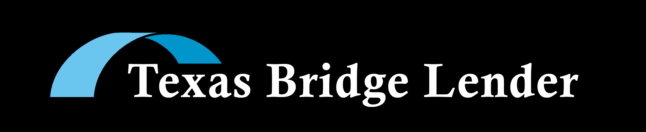 texasbridgelender Logo