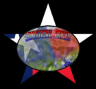 texasgifts-nwholesal Logo