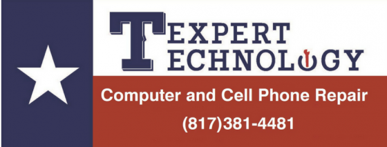 texperttechnology Logo