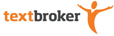 textbrokerus Logo