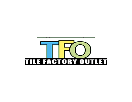 tfosydney Logo