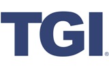 tgiltd Logo