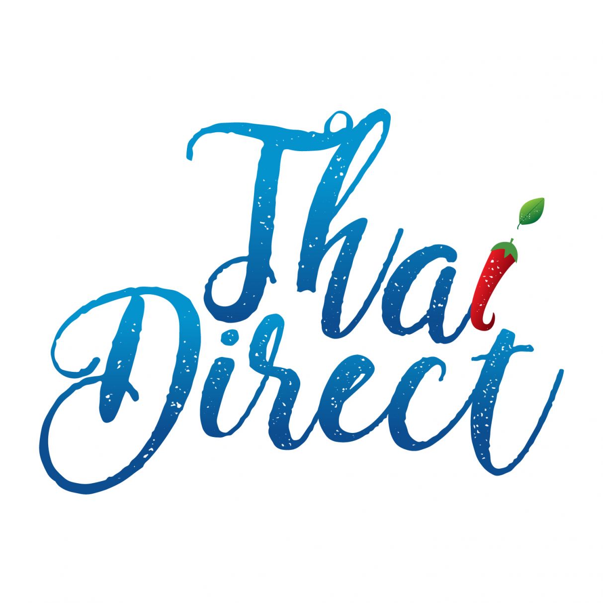thaidirect Logo