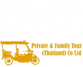 thailand_tour Logo