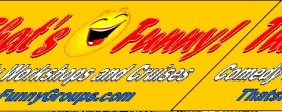 thatsfunny Logo