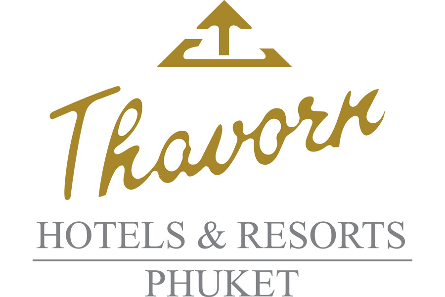 thavorngroup Logo