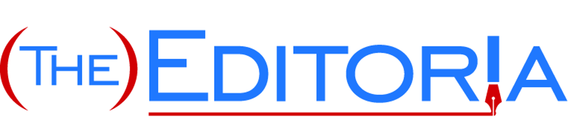 the-editoria Logo
