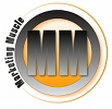 theMarketingMuscle Logo