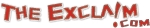 the_exclaim Logo