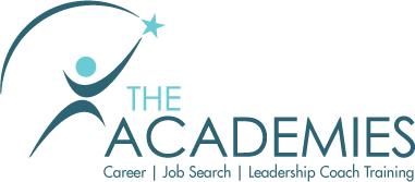 theacademies Logo