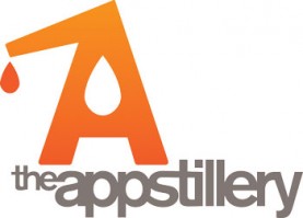theappstillery Logo