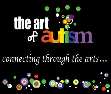 theartofautism Logo