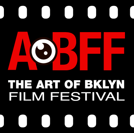 theartofbrooklyn Logo