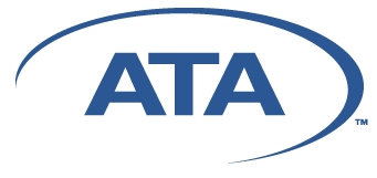 theata Logo