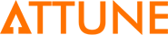 theattuneuniversity Logo