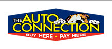 theautoconnection Logo