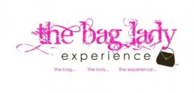 thebagladyexp Logo