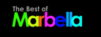 thebestofmarbella Logo