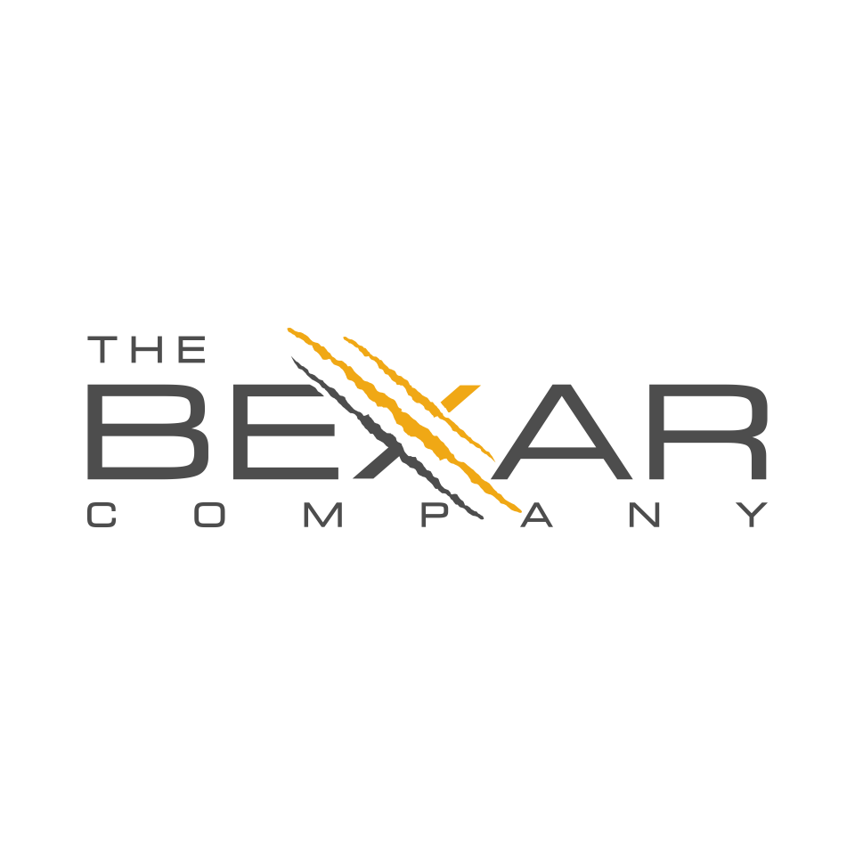 thebexarco Logo