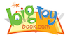 thebigtoybook Logo