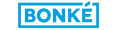 thebonke Logo