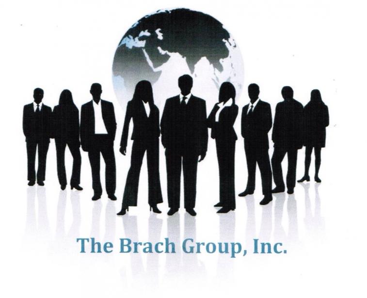 thebrachgroup Logo