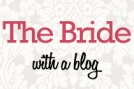 thebridewithablog Logo