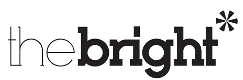 thebright Logo