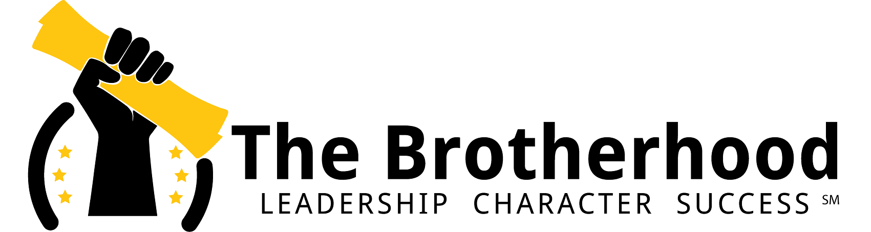 thebrotherhood-co Logo