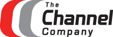 thechannelcompany Logo