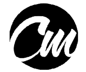 thechannelmagazine Logo