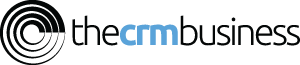 thecrmbusiness Logo