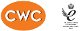 thecwcgroup Logo