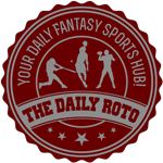 thedailyroto Logo