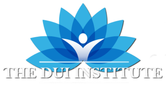 theduiinstitute Logo