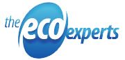 theecoexperts Logo