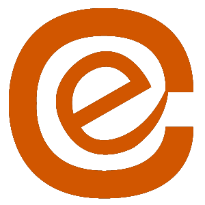 theecounsellor Logo