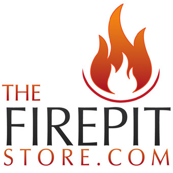 thefirepitstore Logo